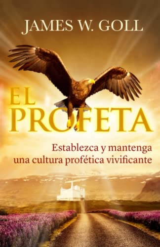 El Profeta