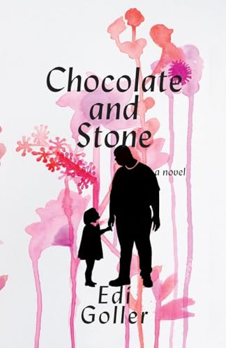 Chocolate and Stone von Stormy Weather Publishing