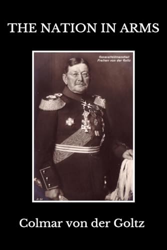 The Nation in Arms