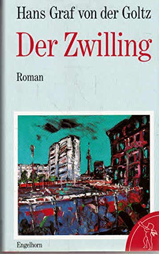 Der Zwilling