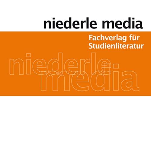 Basiswissen Verwaltungsrecht AT als MP3 - Hörbuch