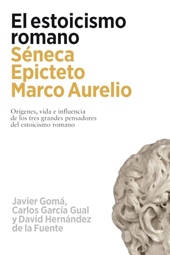 El estoicismo romano (Filosofía)