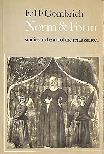 Norm and Form