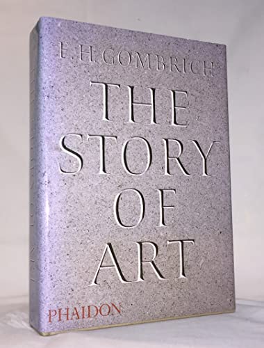Story of Art