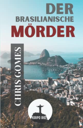 Der brasilianische Mörder von cgfernandes