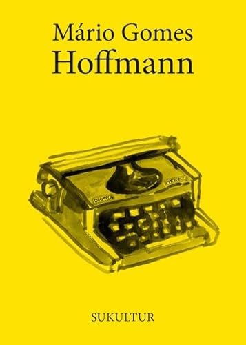 Hoffmann (Schöner Lesen)