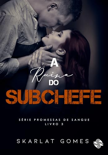 A ruína do subchefe A ruína do subchefe von Ler Editorial