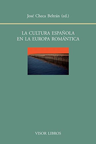 Tendencias del diálogo Barroco : literatura y pensamiento durante la segunda mitad del siglo XVII (Biblioteca Filológica Hispana, Band 163) von VISOR LIBROS, S.L.