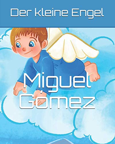 Der kleine Engel von Independently published