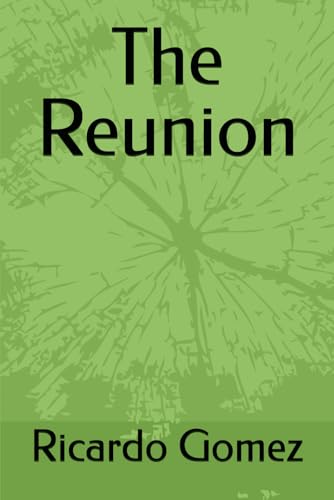 The Reunion The Reunion