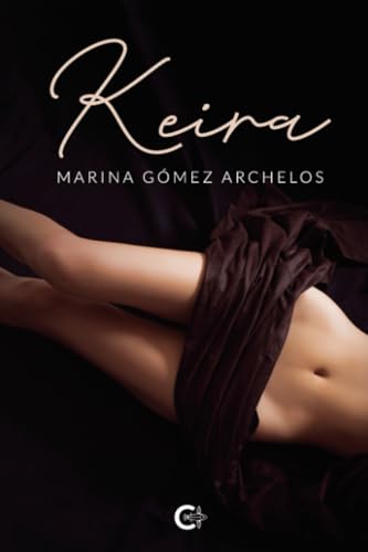 Keira von Caligrama