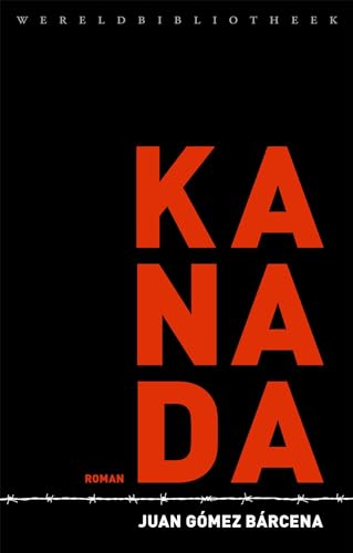 Kanada