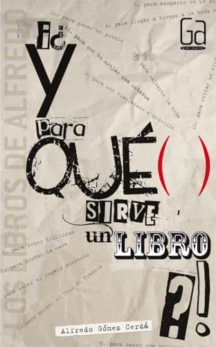 ¿Y para qué sirve un libro? (Los libros de…, Band 6) von EDICIONES SM