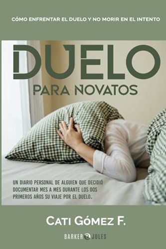 Duelo para Novatos