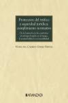 Protección del tráfico y seguridad jurídica: cumplimiento normativo (Monografías) von Aranzadi