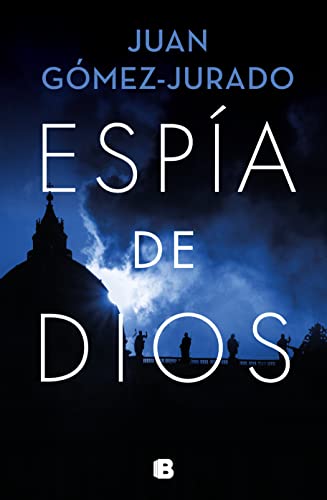 Espía de Dios (La Trama)