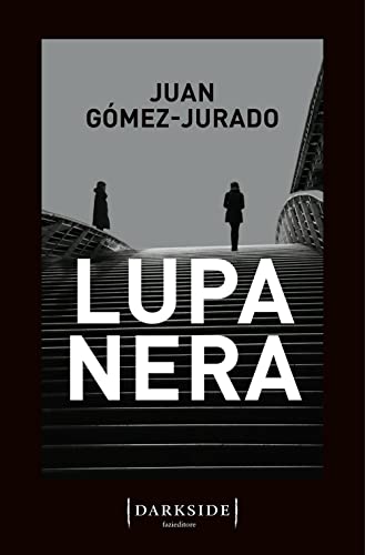 Lupa nera (Darkside)