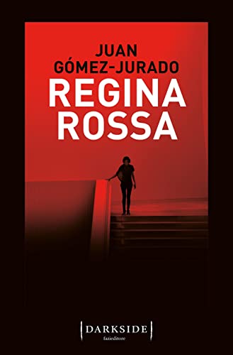 Regina rossa (Darkside)