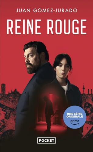 Reine Rouge