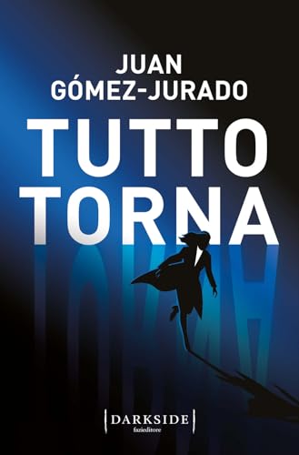 Tutto torna (Darkside) von Fazi
