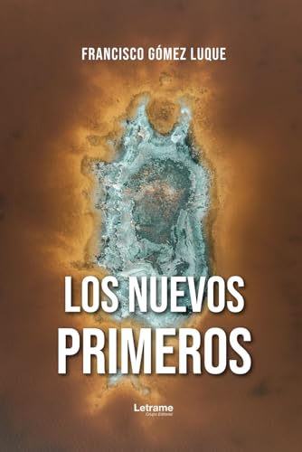 Los nuevos Primeros