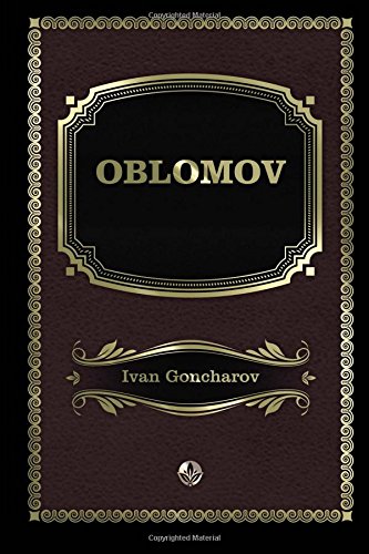 Oblomov