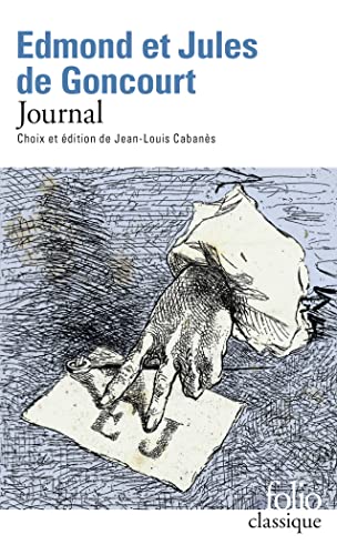 Journal: 1870-1871