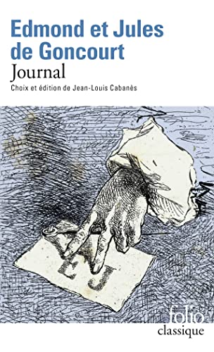 Journal: 1870-1871 Journal: 1870-1871 von FOLIO