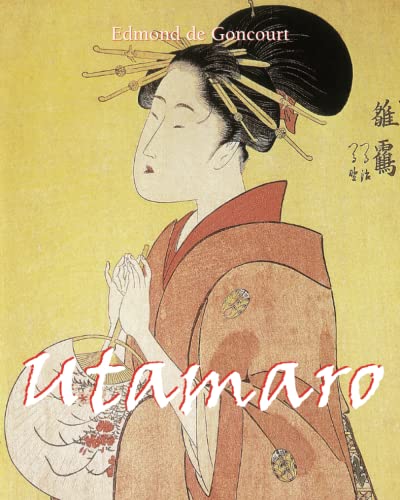 Utamaro Utamaro