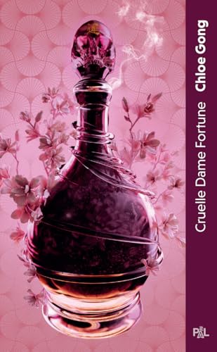 Cruelle Dame Fortune - Tome 01 (poche) von PAL