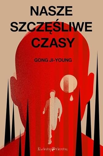 Nasze szczęśliwe czasy