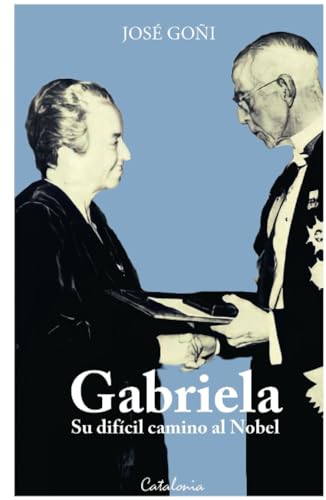 Gabriela