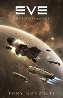 Eve. The Empyrean Age (Videogiochi da leggere) von Multiplayer Edizioni
