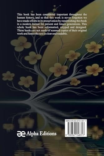 The Black Border: Gullah Stories Of The Carolina Coast (With A Glossary)