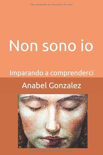 Non sono io: Imparando a comprenderci von Anabel Gonzalez