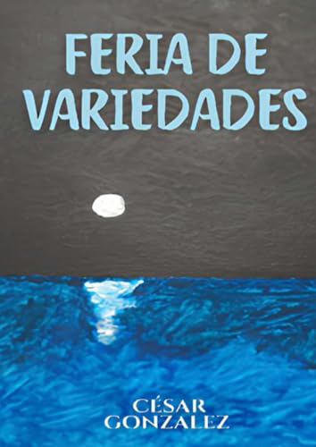 Feria de variedades von Independently published