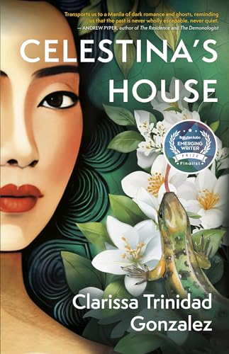 Celestina's House von Dundurn Group Ltd