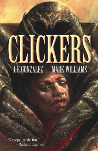 Clickers Clickers