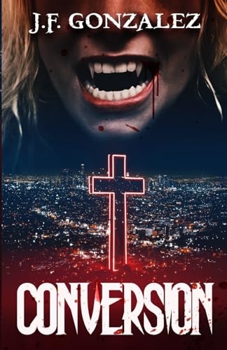 Conversion: The Ultimate Edition von Independently published