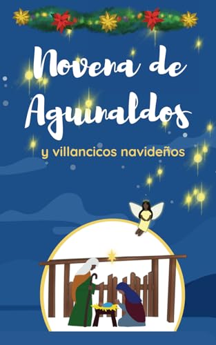 Novena de Aguinaldos