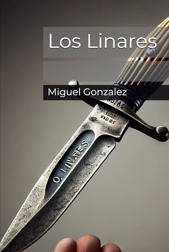 Los Linares von Independently published