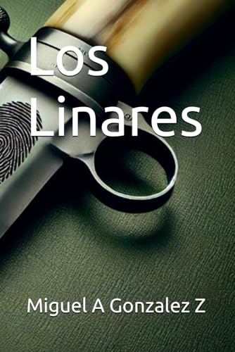 Los Linares von Independently published
