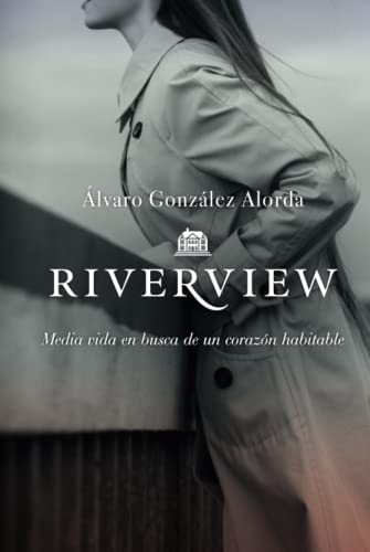 RIVERVIEW von Independently published