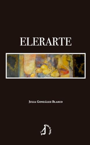 ELERARTE ELERARTE von Talón de Aquiles