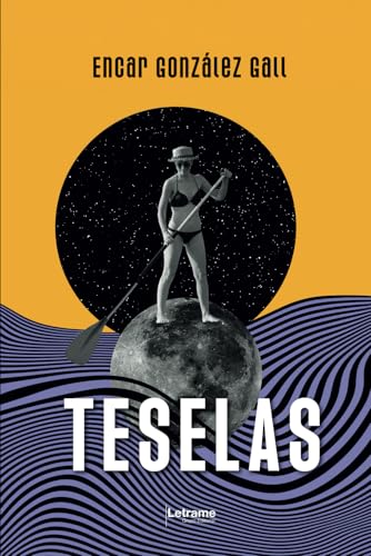 Teselas von Letrame