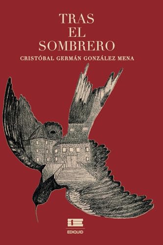 Tras el sombrero Tras el sombrero von Ediquid
