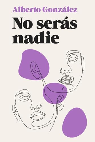 No serás nadie von Independently published