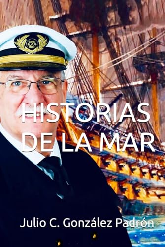 Historias de La Mar von Independently published