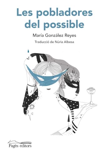 Les pobladores del possible (Nandibú Horitzons, Band 9) von Pagès editors, S.L.