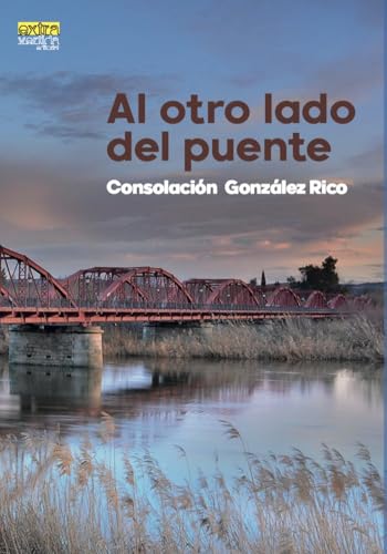 Al otro lado del puente von Extravertida Editorial